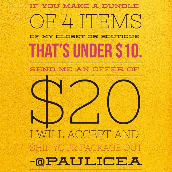 Cabernet 🍇 Soap 🧼 - Picture 4 of 4